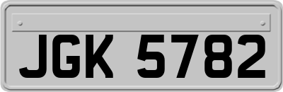 JGK5782