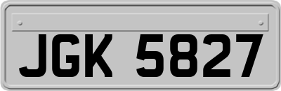 JGK5827