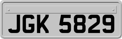 JGK5829