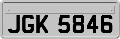 JGK5846