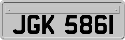 JGK5861