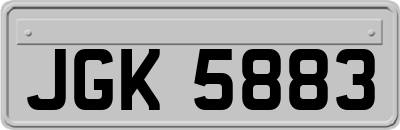JGK5883