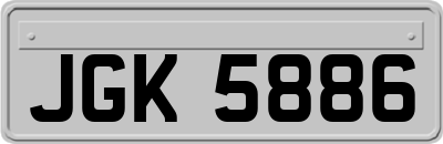 JGK5886