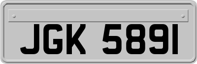 JGK5891