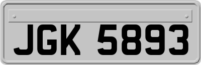 JGK5893