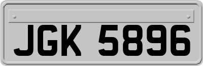 JGK5896