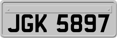 JGK5897