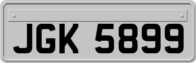 JGK5899