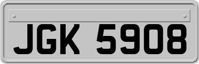 JGK5908