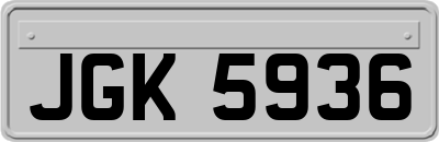 JGK5936