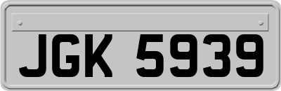 JGK5939