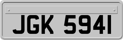 JGK5941