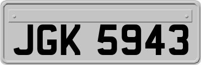 JGK5943