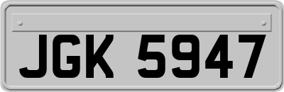 JGK5947