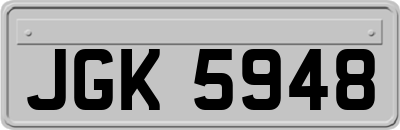 JGK5948