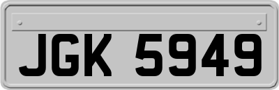 JGK5949