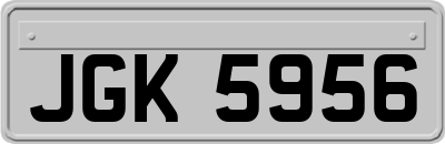 JGK5956