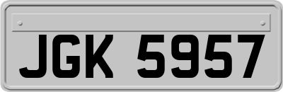 JGK5957