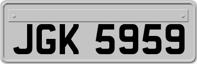 JGK5959