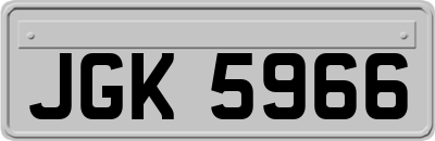 JGK5966