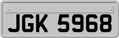 JGK5968