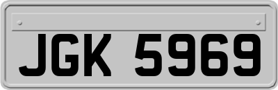JGK5969