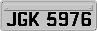 JGK5976
