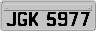 JGK5977