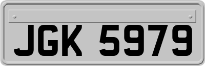 JGK5979