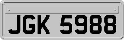 JGK5988