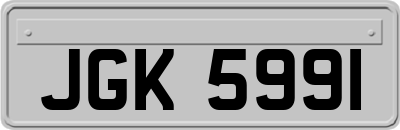 JGK5991
