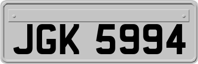 JGK5994