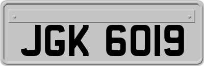 JGK6019