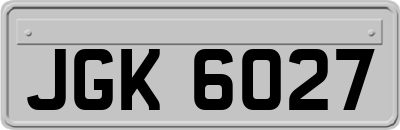 JGK6027