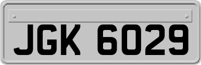 JGK6029