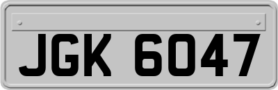 JGK6047
