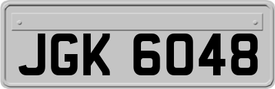 JGK6048