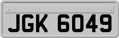 JGK6049