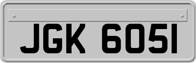 JGK6051