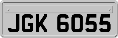 JGK6055