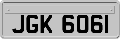 JGK6061