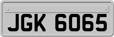 JGK6065