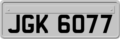 JGK6077