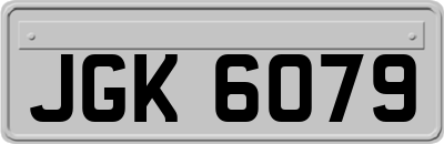 JGK6079