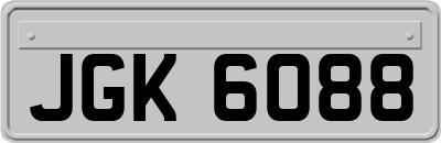 JGK6088