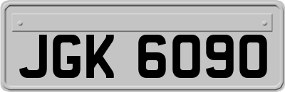 JGK6090