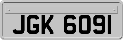 JGK6091
