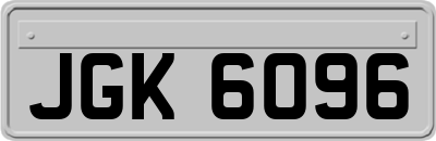 JGK6096