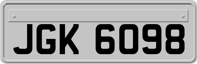 JGK6098