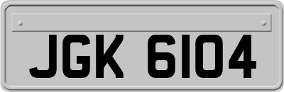 JGK6104